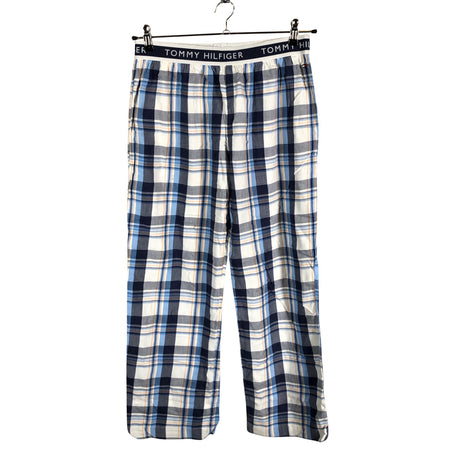 Unisex Tommy Hilfiger - Yöhousut, koko 38 -  ()