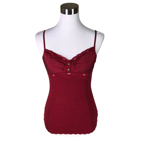 Unisex Guess - Trikootoppi, koko 36 -  ()