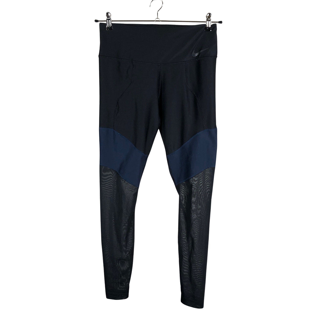 Unisex Nike - Urheilutrikoot, koko 38 -  (1)