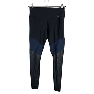 Unisex Nike - Urheilutrikoot, koko 38 -  (1)