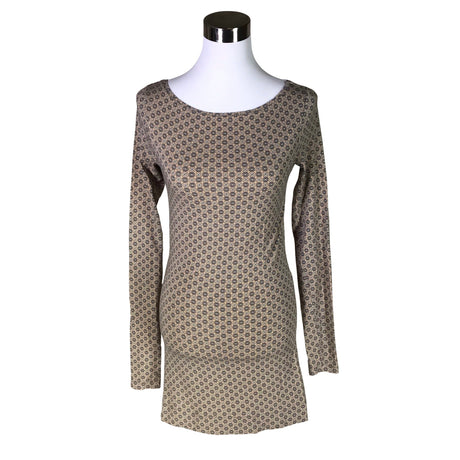 Unisex Gant - Trikootunika, koko 36 -  ()