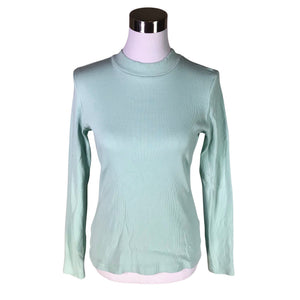 Unisex Aarrelabel - Trikoopaita, koko 38 -  (1)