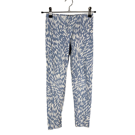 Unisex NOSH - Leggingsit, koko 122 - 128 -  ()