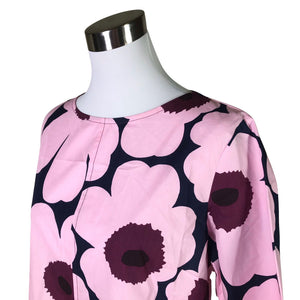 Unisex Marimekko - Kangasmekko, koko 40 -  (3)