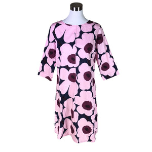 Unisex Marimekko - Kangasmekko, koko 40 -  (1)