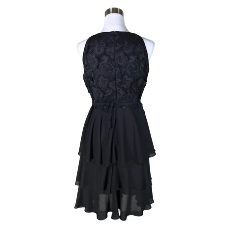 Unisex Andiata - Juhlamekko, koko 40 -  (2)