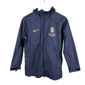 Unisex Nike - Välikausitakki, koko 158 - 164 -  (1)