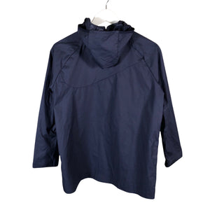 Unisex Nike - Välikausitakki, koko 158 - 164 -  (2)