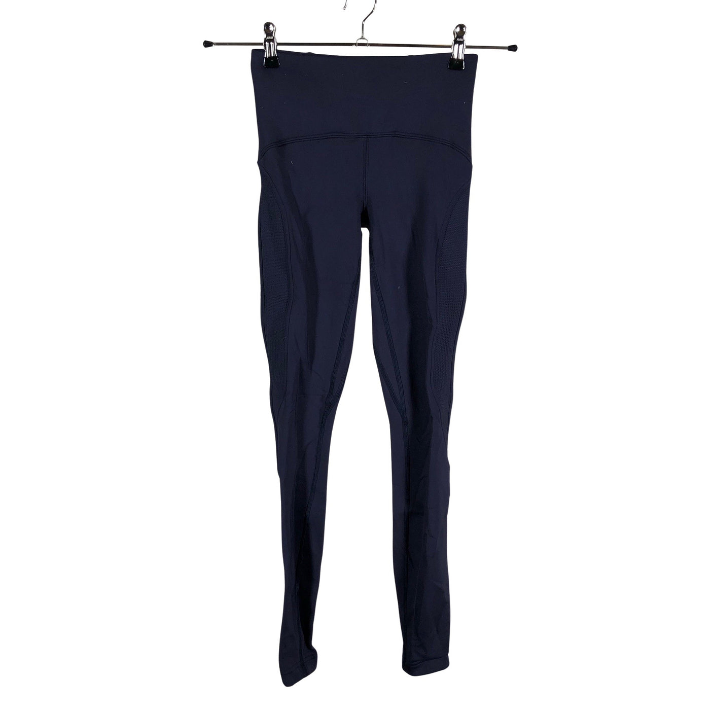 Unisex Lululemon - Urheilutrikoot, koko 34 -  (1)
