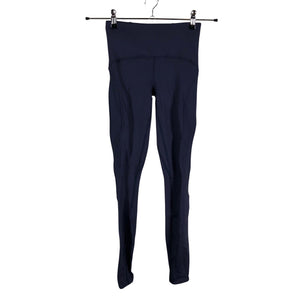 Unisex Lululemon - Urheilutrikoot, koko 34 -  (1)