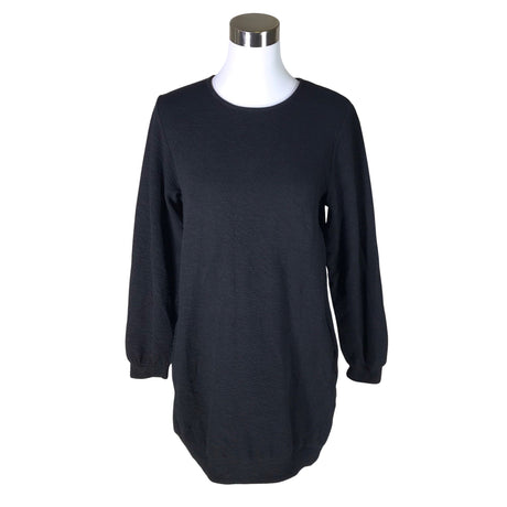 Unisex NOSH - Trikootunika, koko 40 -  ()
