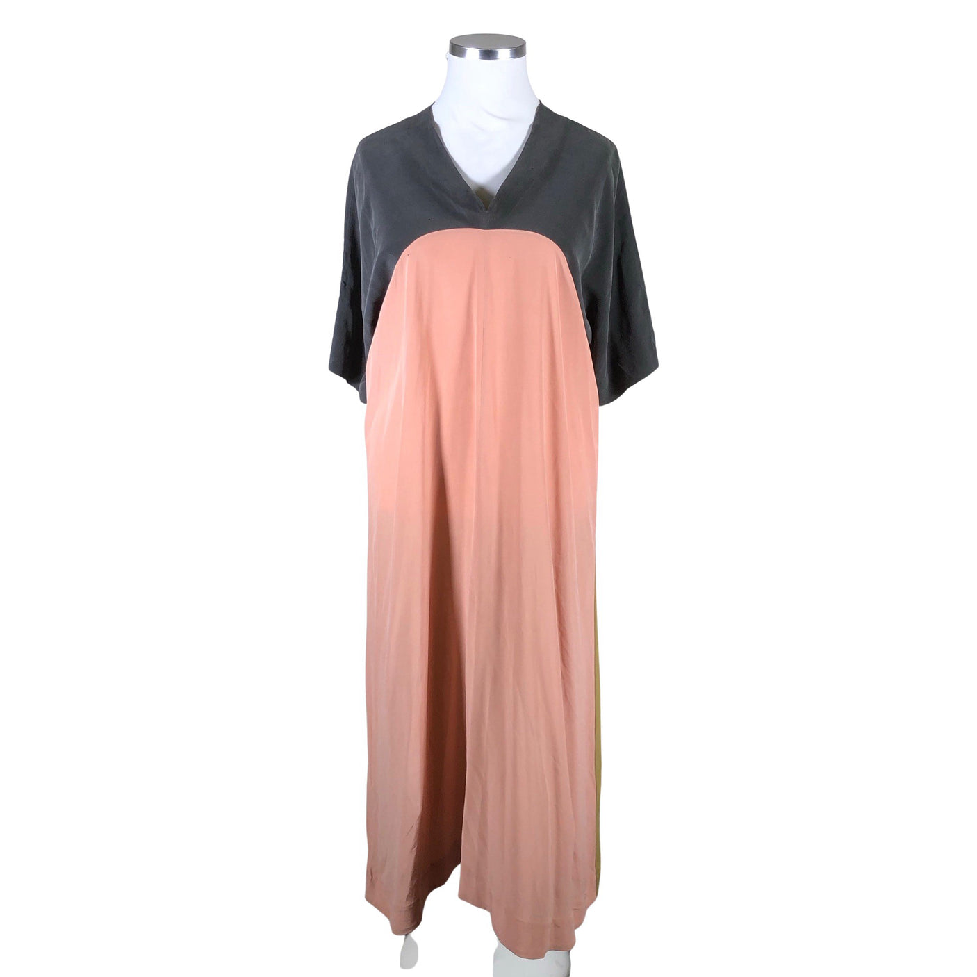 Unisex COS - Sifonkimekko, koko 44 -  (1)