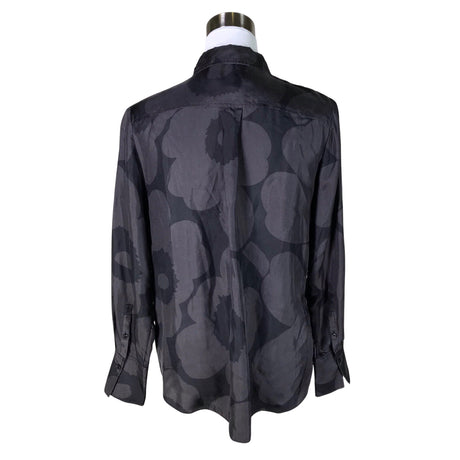 Unisex Marimekko - Pusero, koko 38 -  (2)