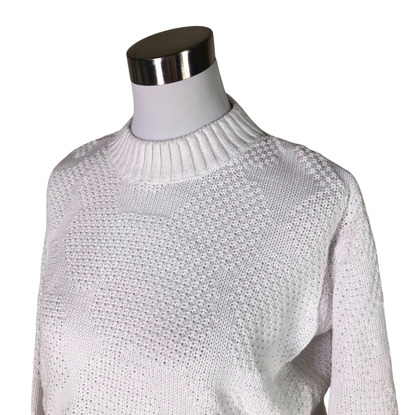 Unisex Marimekko - Neulepaita, koko 34 -  (3)