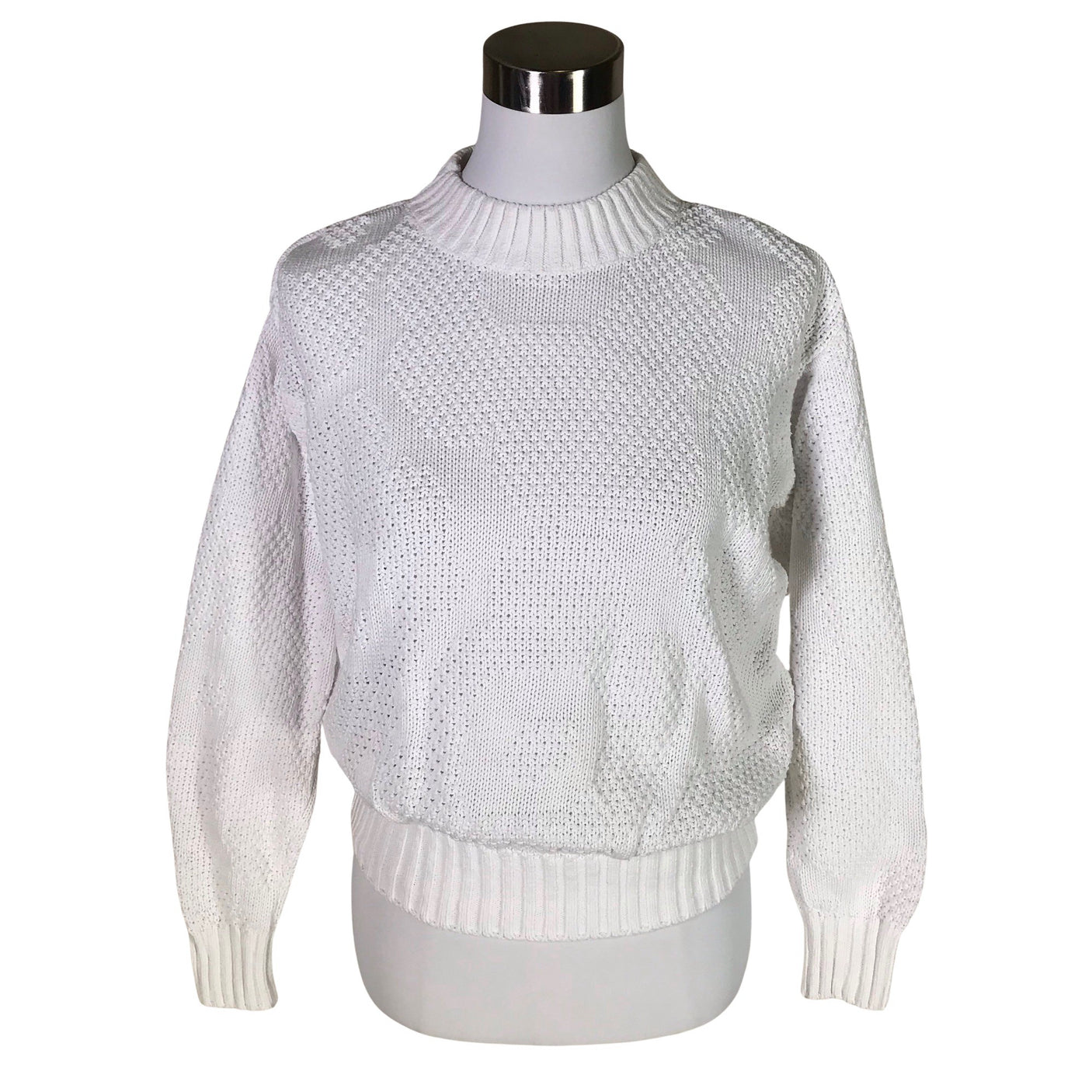Unisex Marimekko - Neulepaita, koko 34 -  (1)
