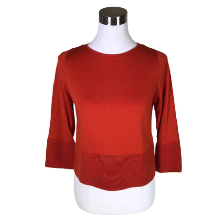 Unisex COS - Neulepaita, koko 34 -  ()