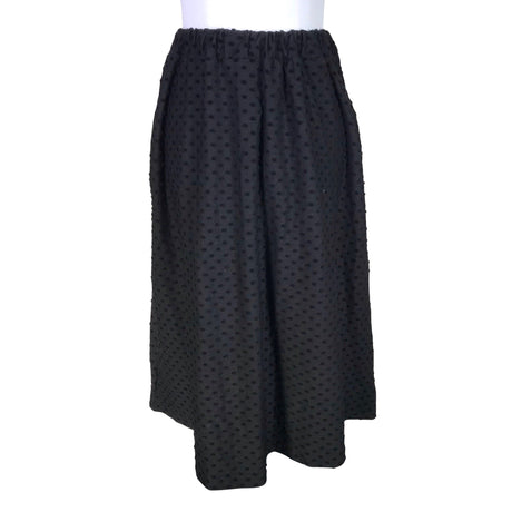 Unisex Aarrelabel - Trikoohame, koko 36 -  ()