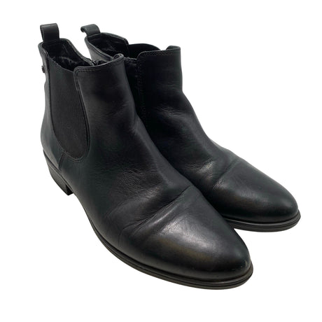 Unisex Andiamo - Nilkkurit, koko 40 -  (2)