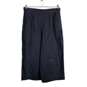Unisex COS - Kangashousut, koko 40 -  (1)