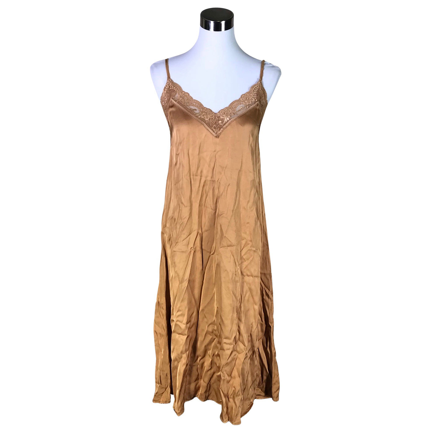 Unisex Bohemiana - Sifonkimekko, koko 38 -  (1)