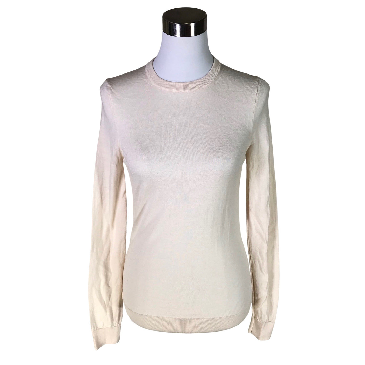 Unisex Asket - Neulepaita, koko 38 -  (1)