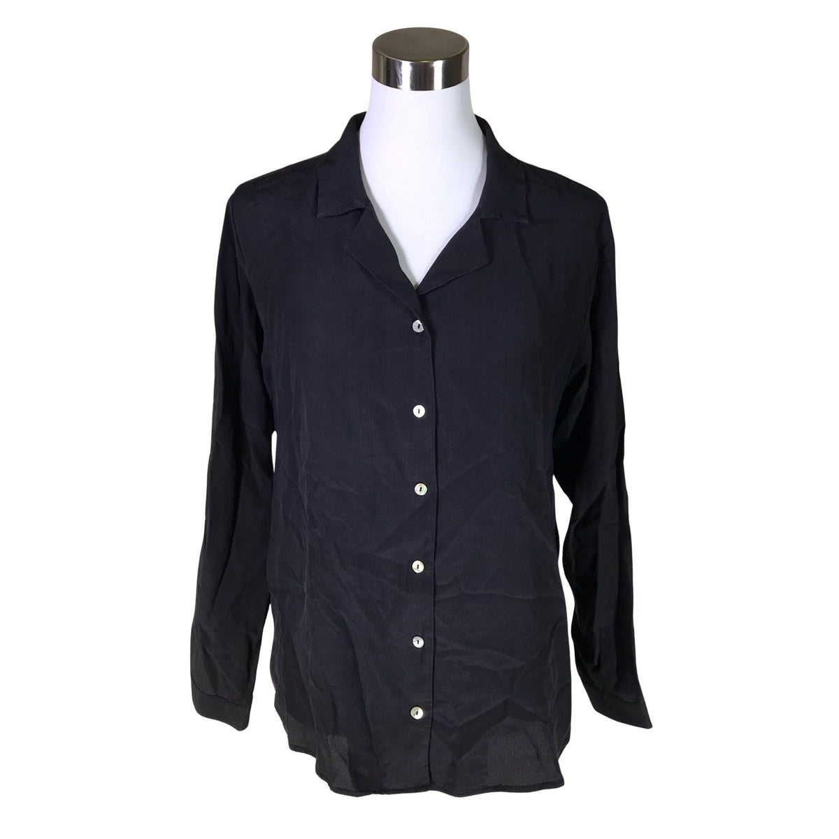 Unisex R-collection - Pusero, koko 38 -  (1)