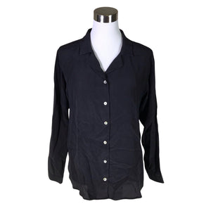 Unisex R-collection - Pusero, koko 38 -  (1)