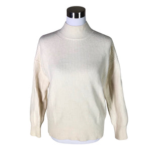 Unisex Asket - Neulepaita, koko 36 -  (1)