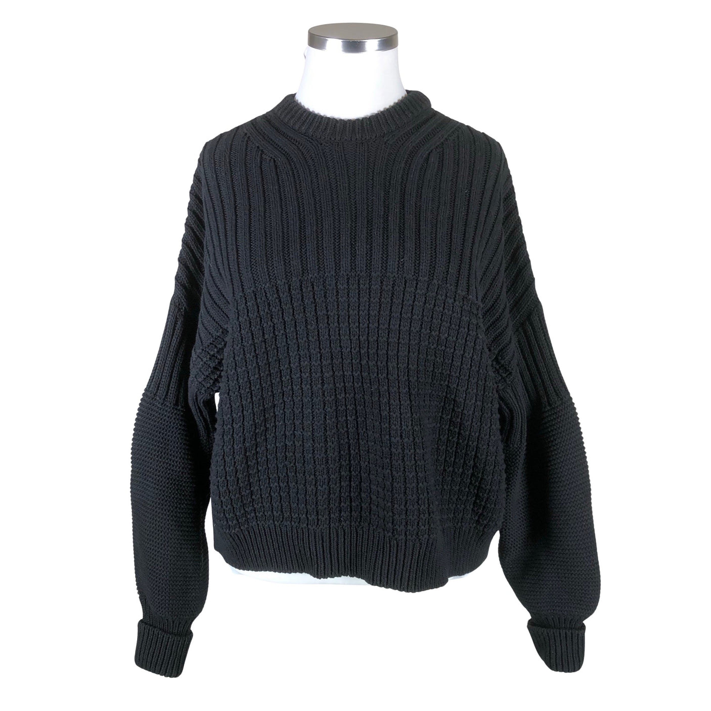 Unisex The Knotty Ones - Neulepaita, koko 42 -  (1)