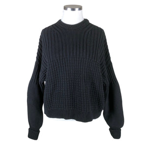 Unisex The Knotty Ones - Neulepaita, koko 42 -  (1)