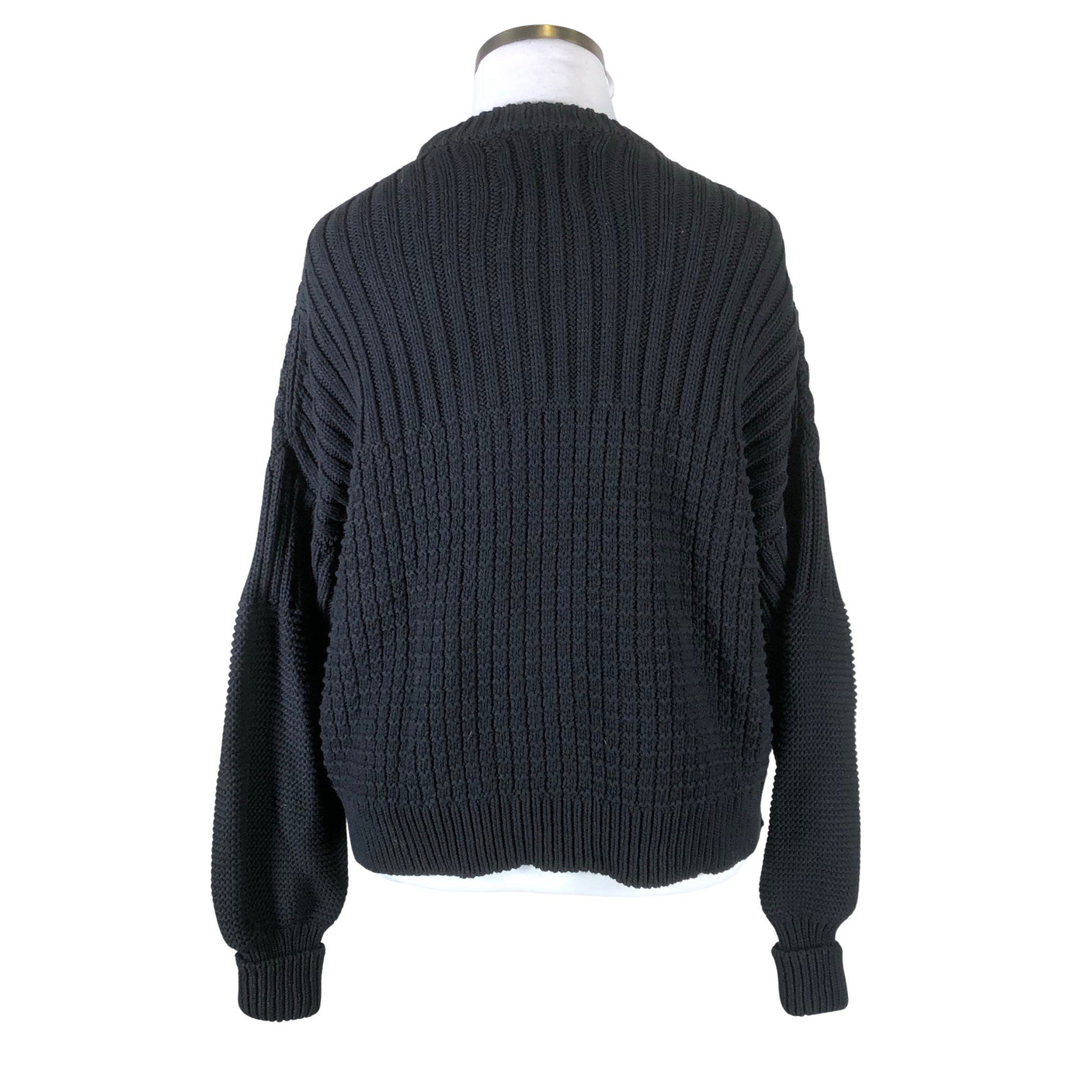 Unisex The Knotty Ones - Neulepaita, koko 42 -  (2)