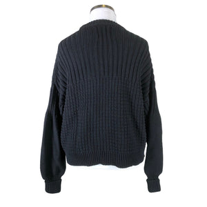 Unisex The Knotty Ones - Neulepaita, koko 42 -  (2)
