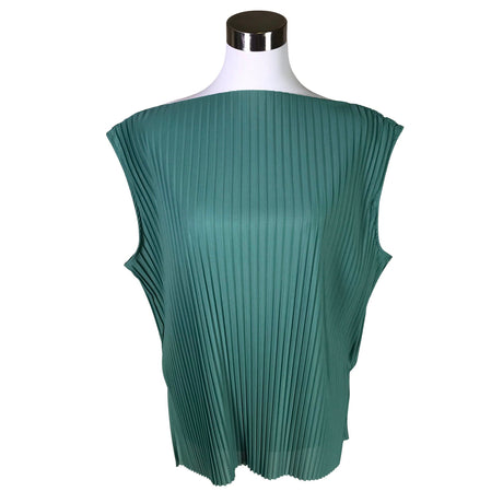 Unisex COS - Kangastunika, koko 38 -  ()