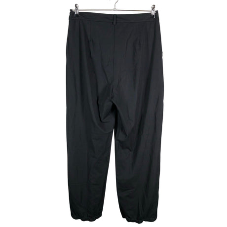Unisex Even&Odd - Suorat housut, koko 42 -  (2)
