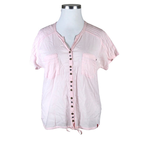 Unisex Esprit - Lyhythihainen pusero, koko 44 -  ()