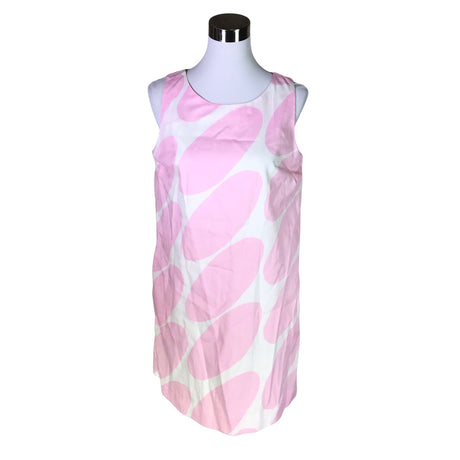 Unisex Marimekko - Kangasmekko, koko 40 -  ()