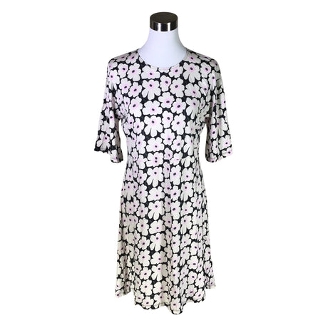Unisex Marimekko - Trikoomekko, koko 38 -  ()