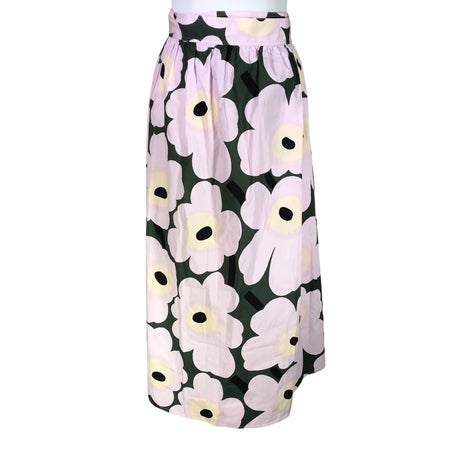 Unisex Marimekko - Kangashame, koko 36 -  ()