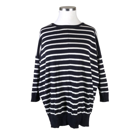Unisex Zizzi - Neulepaita, koko 46 -  ()