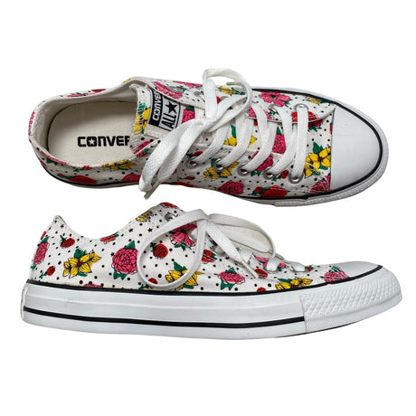 Unisex Converse - Tennarit, koko 40 -  ()