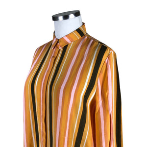 Unisex Marimekko - Pusero, koko 44 -  (3)