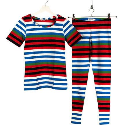 Unisex Marimekko - Yöasu, koko 34 -  ()