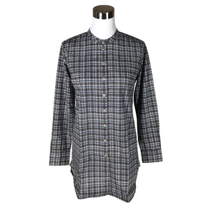 Naisten Marimekko - Kangasmekko, koko 36 - Musta (1)