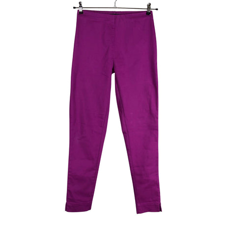 Unisex Marimekko - Trikoohousut, koko 36 -  ()