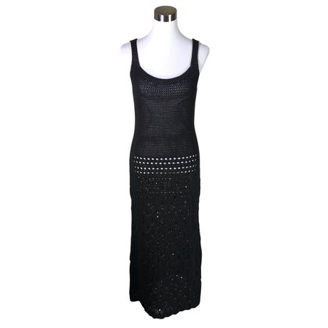 Unisex Lindex - Neulemekko, koko 38 -  ()