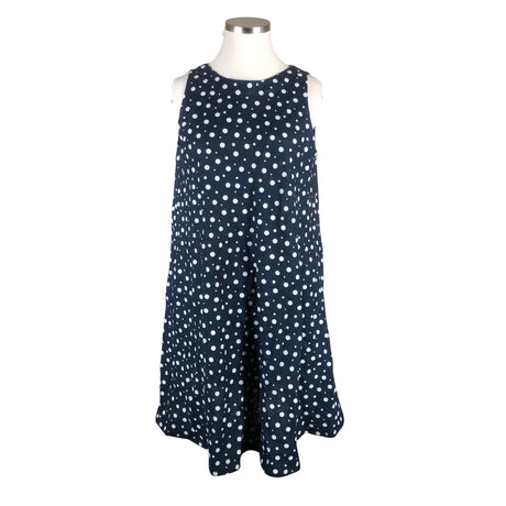 Unisex LinWool - Kangasmekko, koko 42 -  ()