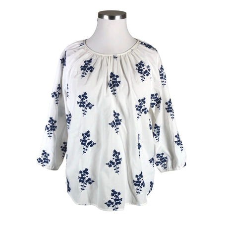 Unisex Noom - Pusero, koko 46 -  ()