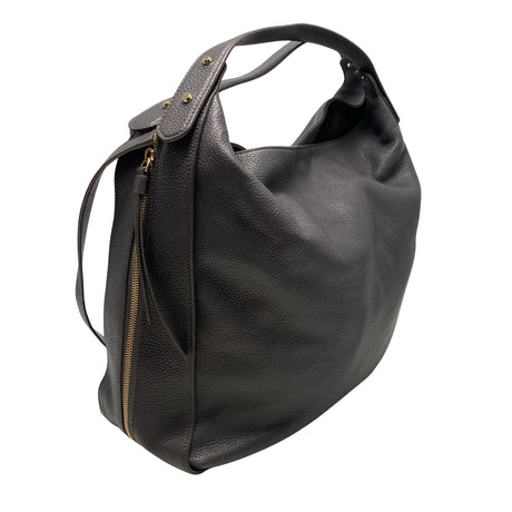 Unisex Furla - Olkalaukku, koko Maxi -  (2)
