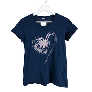 Unisex Esprit - T-paita, koko 40 -  (1)
