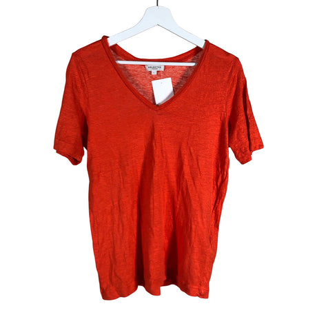 Unisex Selected - T-paita, koko 40 -  ()